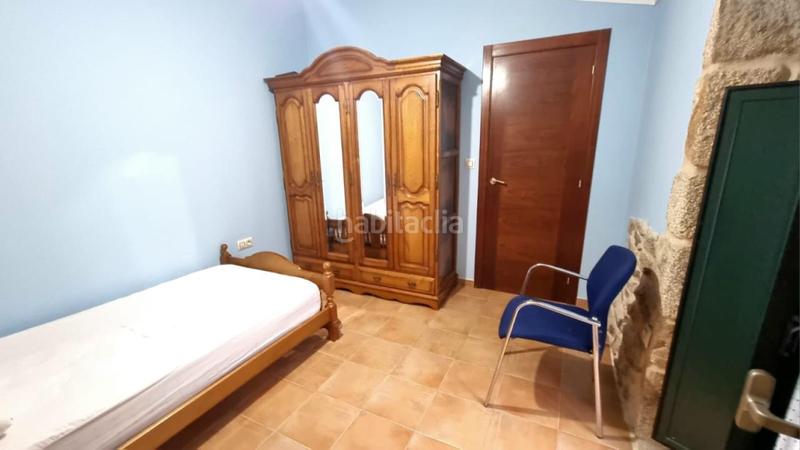 Foto aeb4c6e5-7037-4170-bf00-5ce4febeb6b0. Casa  en venta en Carreira, . en Carreira Ribeira