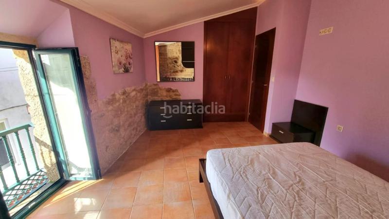 Foto c13ef0a5-9b34-405e-ba12-87cc8374478f. Casa  en venta en Carreira, . en Carreira Ribeira