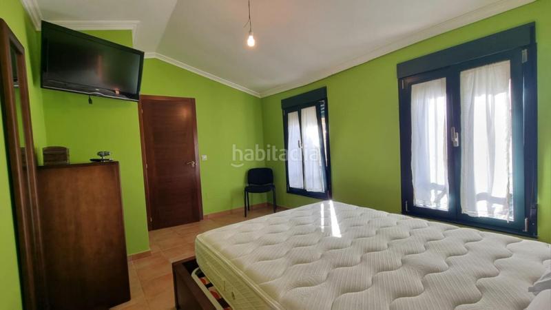 Foto c4622b4a-1e96-48d8-b8f9-7c54990aca8c. Casa  en venta en Carreira, . en Carreira Ribeira