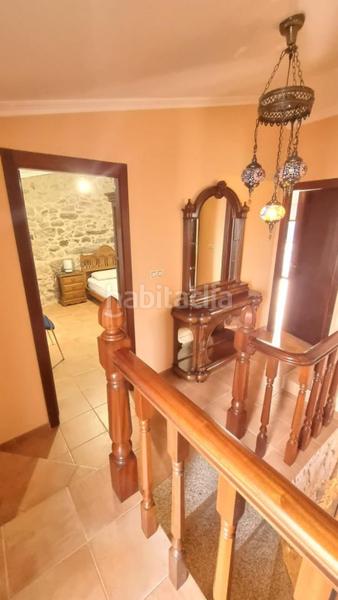 Foto c59fd2ee-f0c3-4642-8de0-c9678ca4b57b. Casa  en venta en Carreira, . en Carreira Ribeira