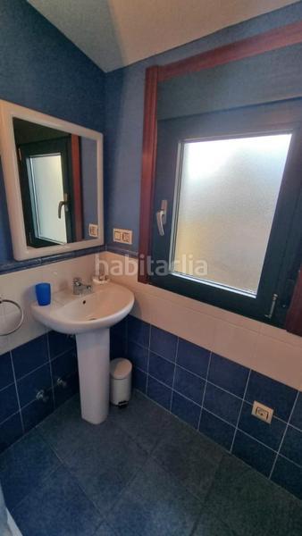 Foto d4adde74-1fec-439d-8abf-44ec7f51a9c0. Casa  en venta en Carreira, . en Carreira Ribeira