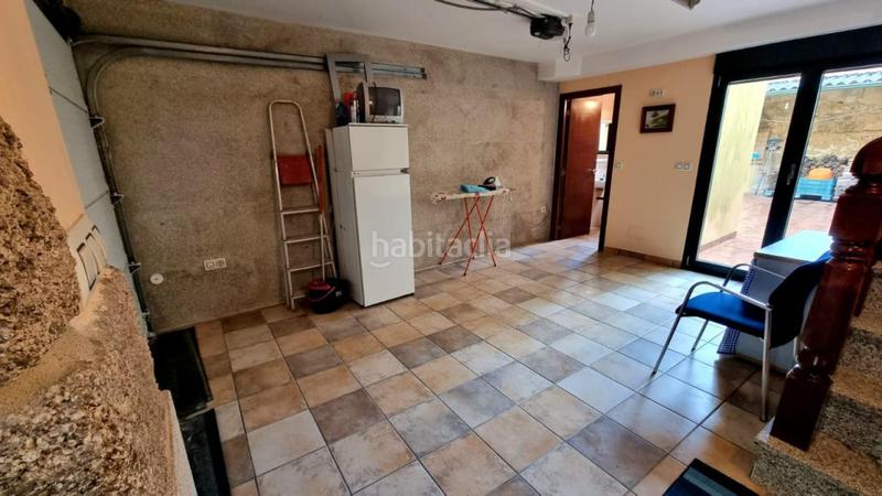 Foto e117582e-2e7b-43c7-adb3-0b7f88e55648. Casa  en venta en Carreira, . en Carreira Ribeira