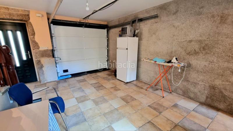 Foto e3c77164-5e48-45aa-b811-242f9d85fd77. Casa  en venta en Carreira, . en Carreira Ribeira