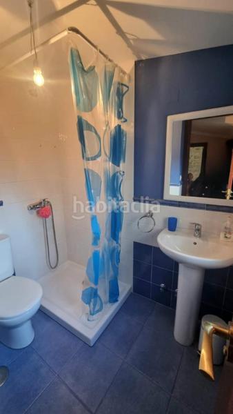 Foto eb076520-5185-41a8-be97-272fff31c288. Casa  en venta en Carreira, . en Carreira Ribeira