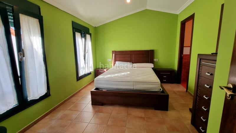 Foto f470b41a-dc2a-4f21-964c-1f6d446b0e94. Casa  en venta en Carreira, . en Carreira Ribeira