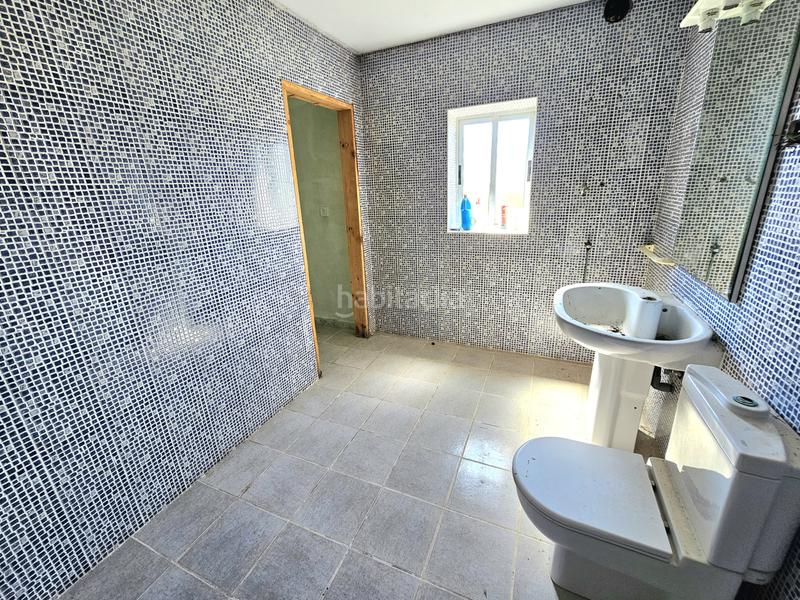 Foto 11009480-d12c-4689-a5c2-bd4456106c7e. Casa  en venta , baroña, zona campanario. en Porto do Son