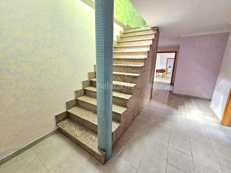 Foto 15be52e0-df3b-47d3-ae5e-b7477ac6e490. Casa  en venta , baroña, zona campanario. en Porto do Son