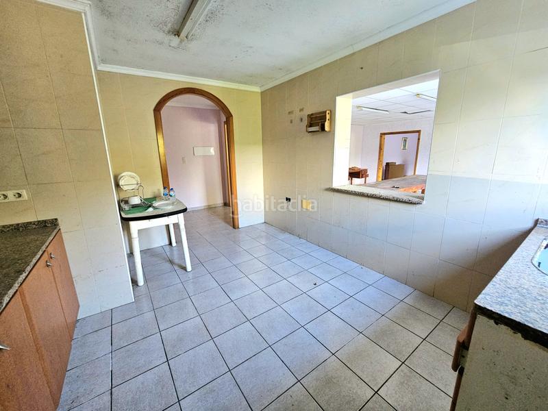 Foto 1ffa3c44-011c-4ffb-897e-8170becd2468. Casa  en venta , baroña, zona campanario. en Porto do Son