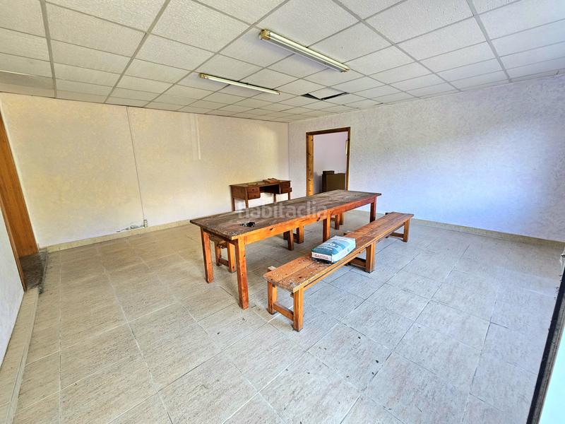 Foto 21af8a78-abea-482d-baeb-98b320dd5b68. Casa  en venta , baroña, zona campanario. en Porto do Son