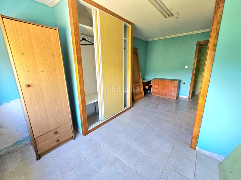 Foto 2300573f-b75b-4a6d-9b41-b667056f1726. Casa  en venta , baroña, zona campanario. en Porto do Son