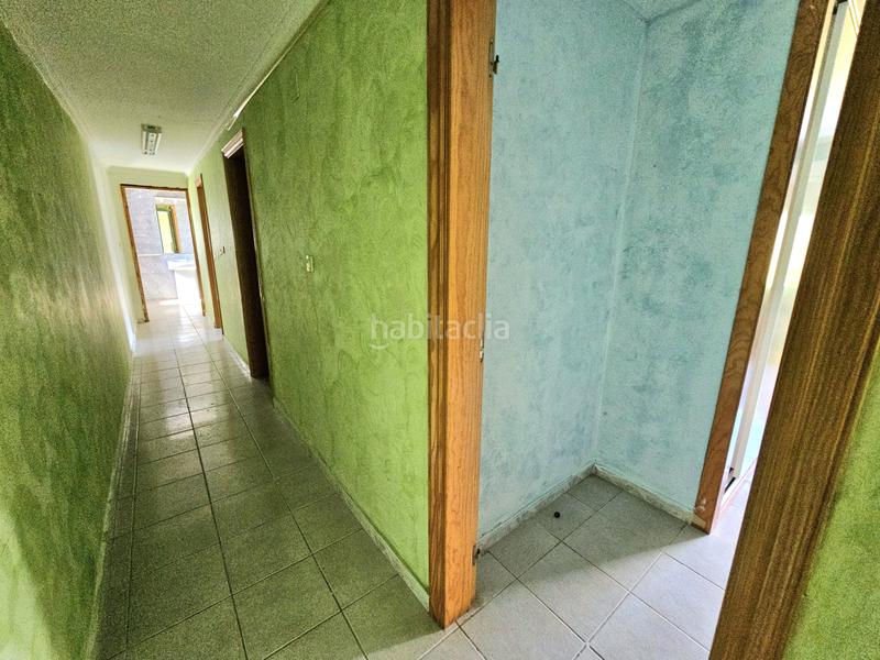 Foto 23a0dc8f-54a1-463a-a9a8-c6b7ab304b81. Casa  en venta , baroña, zona campanario. en Porto do Son