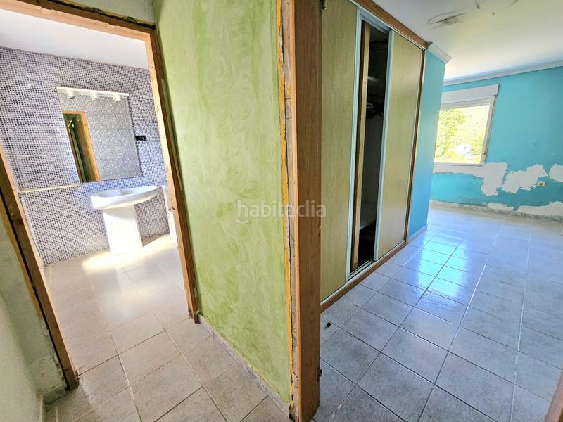 Foto 24afd98a-0563-4155-b478-eff9b82d3aaf. Casa  en venta , baroña, zona campanario. en Porto do Son