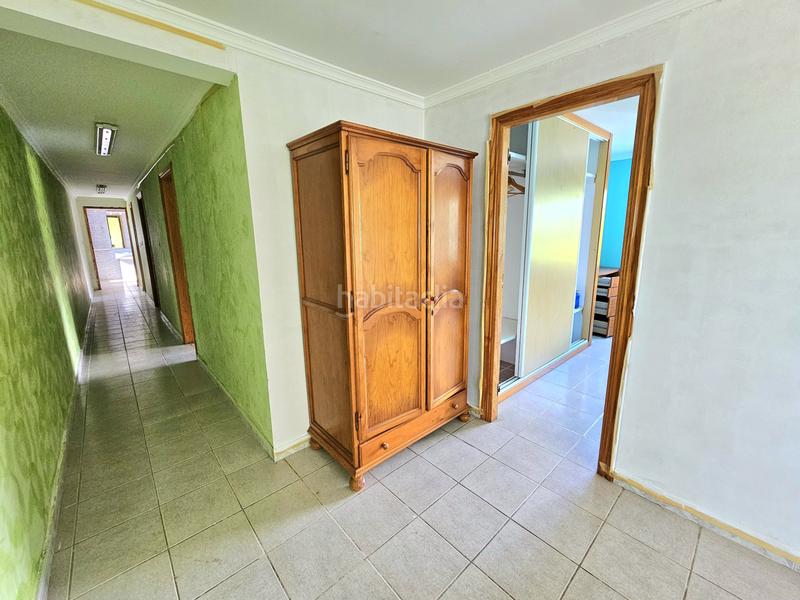 Foto 28edbee2-cde1-4a3f-822b-3a790d87b866. Casa  en venta , baroña, zona campanario. en Porto do Son