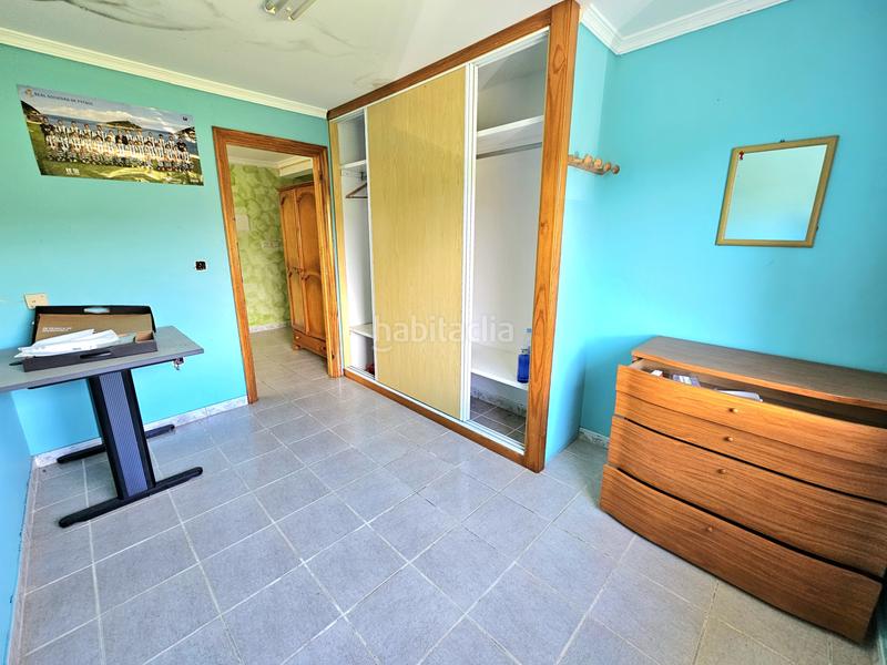 Foto 383a6563-3f1a-4f87-9cf4-58dd07c9c87f. Casa  en venta , baroña, zona campanario. en Porto do Son