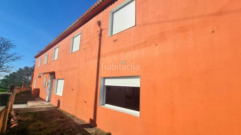 Foto 3af85a92-84b4-4d3e-8c08-8a5df5a0c031. Casa  en venta , baroña, zona campanario. en Porto do Son