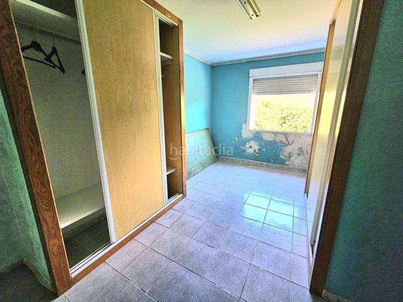 Foto 52a56d23-87ef-4d53-9e4b-f9d55af0750f. Casa  en venta , baroña, zona campanario. en Porto do Son