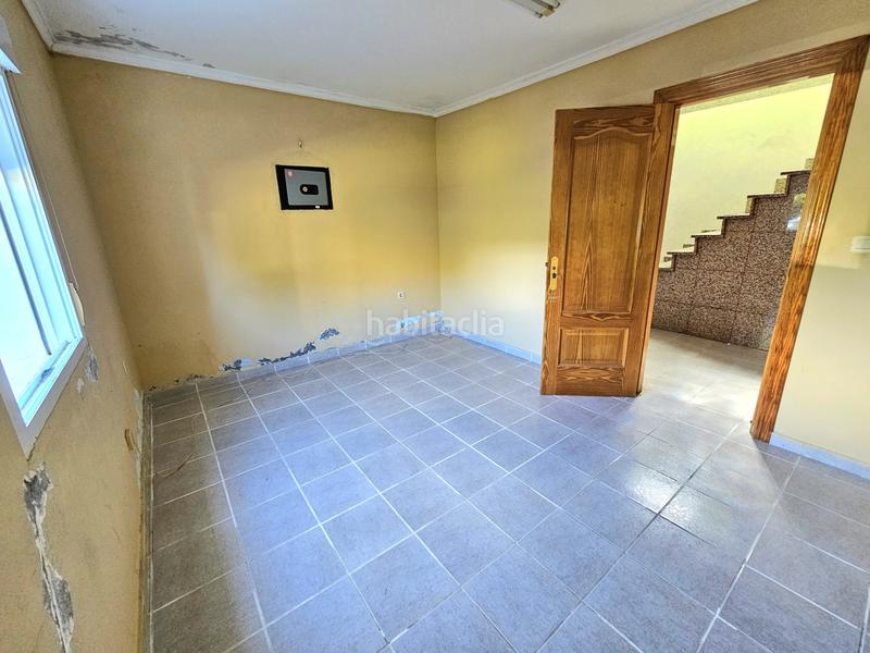 Foto 5446e75a-6d0f-4bf6-9376-ef1b9d5b6794. Casa  en venta , baroña, zona campanario. en Porto do Son
