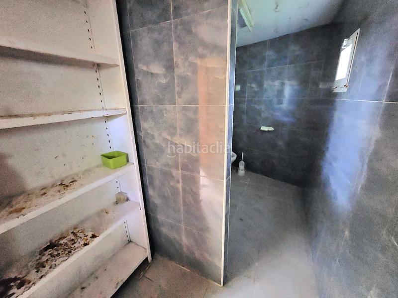 Foto 5711583f-a061-4537-84d5-5c58fd6140cd. Casa  en venta , baroña, zona campanario. en Porto do Son