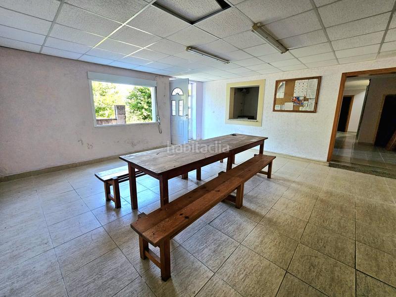 Foto 57286615-975d-41e9-bb30-bea0607d50f7. Casa  en venta , baroña, zona campanario. en Porto do Son
