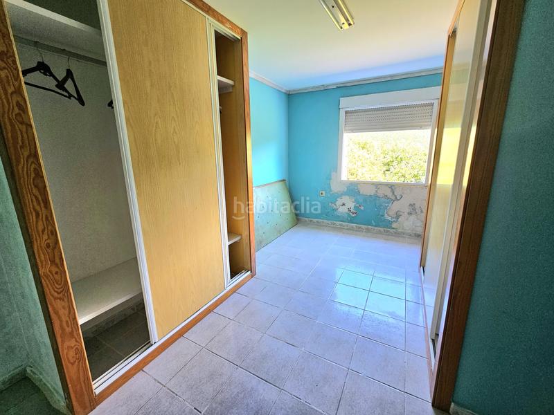 Foto 5997bb74-5c02-439e-ad19-9e201c587050. Casa  en venta , baroña, zona campanario. en Porto do Son