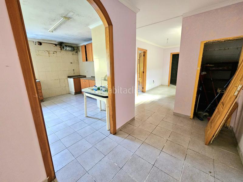Foto 5daabbe8-4dd9-409d-810f-64010557206d. Casa  en venta , baroña, zona campanario. en Porto do Son