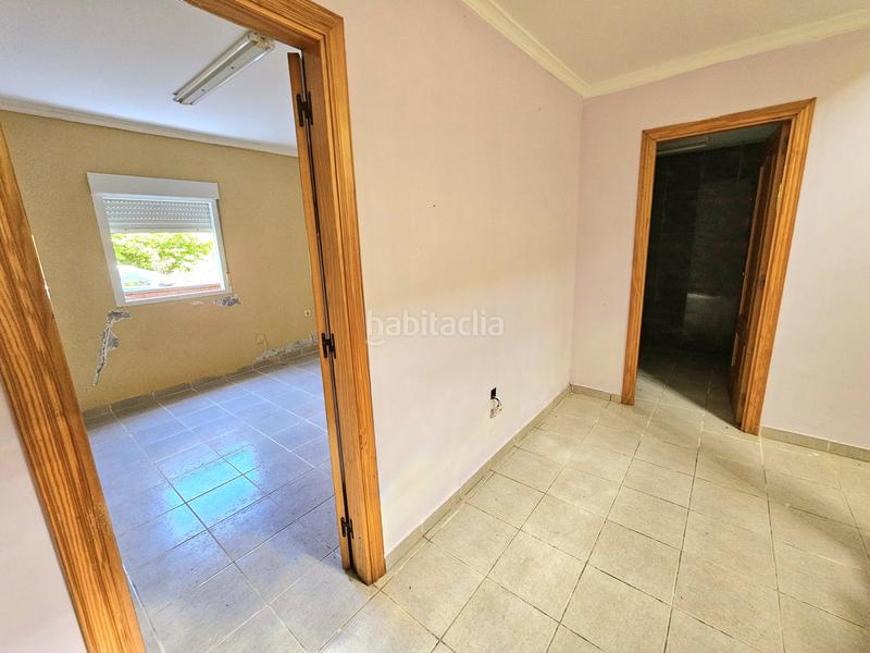 Foto 6a407b5d-2c90-4837-b1e3-00a1ee8d6908. Casa  en venta , baroña, zona campanario. en Porto do Son
