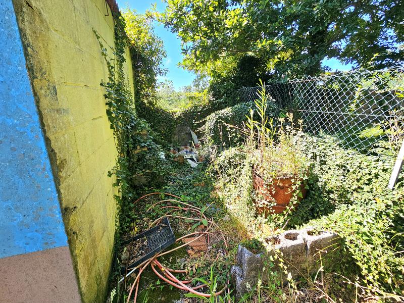 Foto 7890a60d-665e-426f-b07b-c420174a39fd. Casa  en venta , baroña, zona campanario. en Porto do Son
