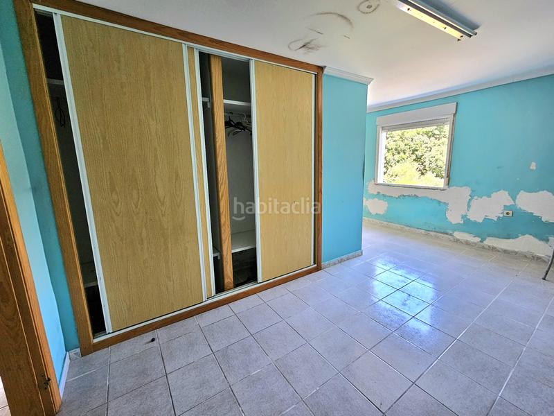 Foto 90441474-28fa-4098-98fc-f55b8b61b018. Casa  en venta , baroña, zona campanario. en Porto do Son
