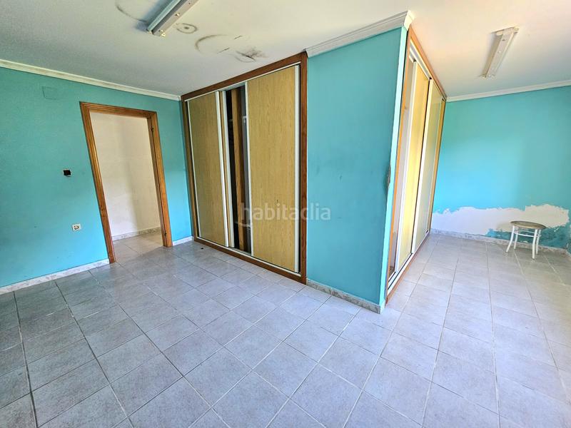 Foto 9a2f05b7-31df-4b13-9bb8-9f29fd673d03. Casa  en venta , baroña, zona campanario. en Porto do Son