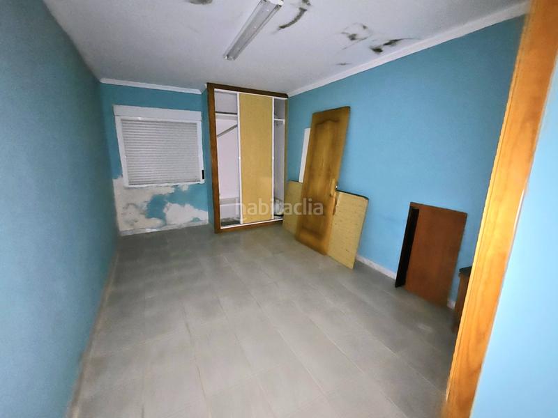 Foto a630f53a-c12b-4009-9d0a-fb1f9b9efa2f. Casa  en venta , baroña, zona campanario. en Porto do Son