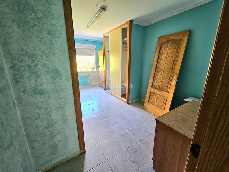 Foto bf9fc4fd-fd1b-4cf0-95b2-5c8d180d28cf. Casa  en venta , baroña, zona campanario. en Porto do Son