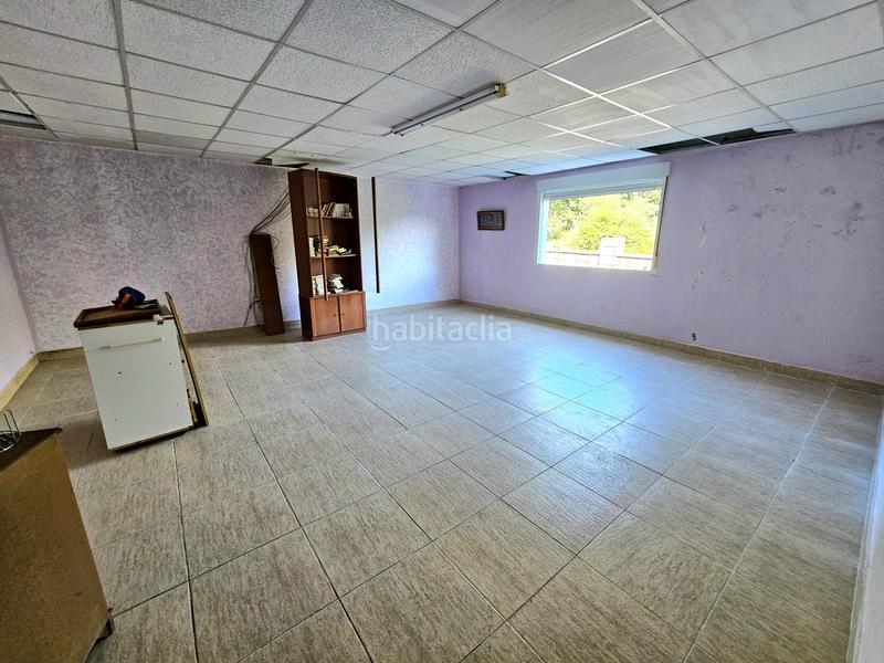 Foto c40c5139-4f33-4ea3-b31e-405d9d5f56dc. Casa  en venta , baroña, zona campanario. en Porto do Son