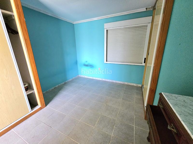 Foto d0de9623-61b8-40a4-9bcf-c97c2bb7ba62. Casa  en venta , baroña, zona campanario. en Porto do Son