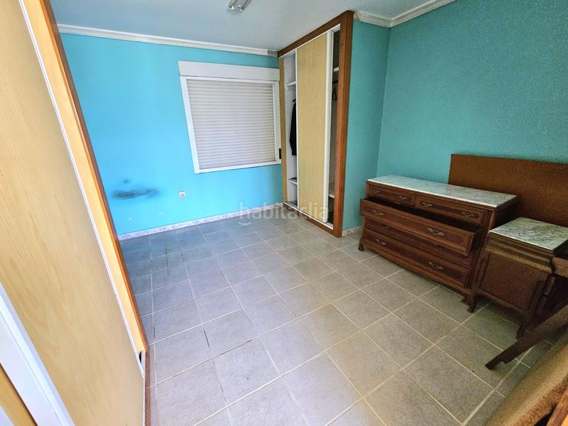 Foto d5ed0a3a-1065-4687-9fac-27b09b78cc55. Casa  en venta , baroña, zona campanario. en Porto do Son