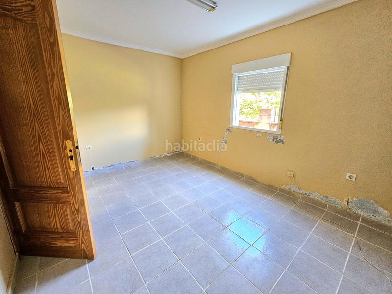 Foto d6a77c9a-98af-4143-939c-f0b31c524c45. Casa  en venta , baroña, zona campanario. en Porto do Son