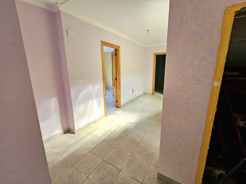 Foto dcdcb900-ae55-4b86-bd05-82980afd2e13. Casa  en venta , baroña, zona campanario. en Porto do Son