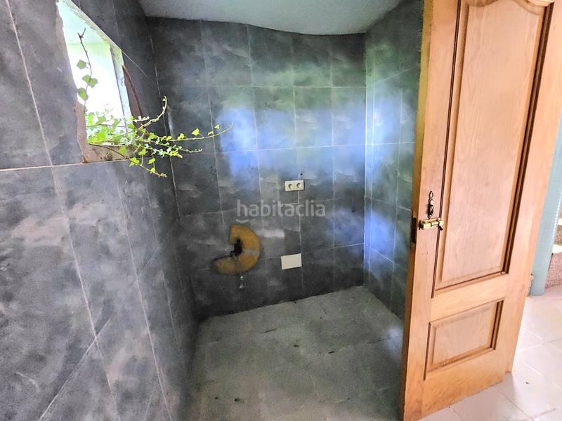 Foto e31cb288-4791-4029-bdec-ba9d389269b3. Casa  en venta , baroña, zona campanario. en Porto do Son