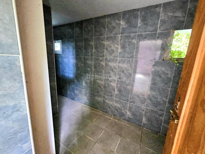 Foto e74e16c5-0198-4b85-a608-2b3ee37c07af. Casa  en venta , baroña, zona campanario. en Porto do Son