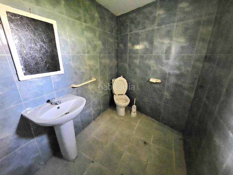 Foto e9fca431-f77f-4bb4-9d94-406c36b35905. Casa  en venta , baroña, zona campanario. en Porto do Son