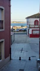 Haus  Ribeira - ceuta. Casa en venta en la zona peatonal de ribeira.