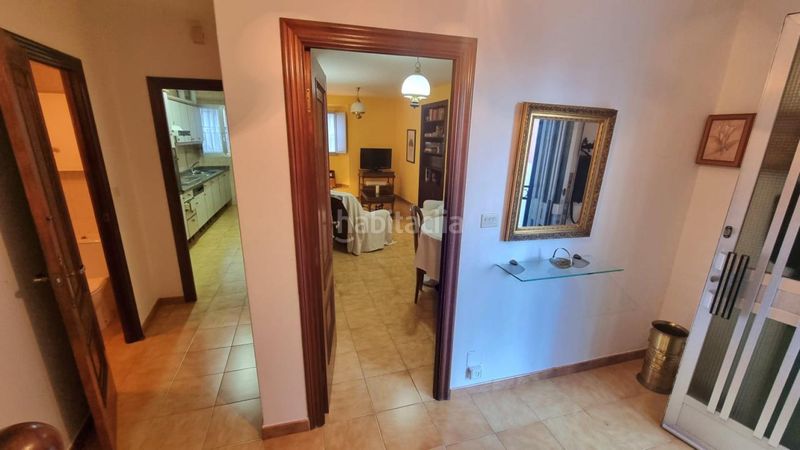 Foto 0cab8e12-d5a2-4aeb-8587-fa59490a4d5e. Casa a santa uxía de Ribeira Ribeira