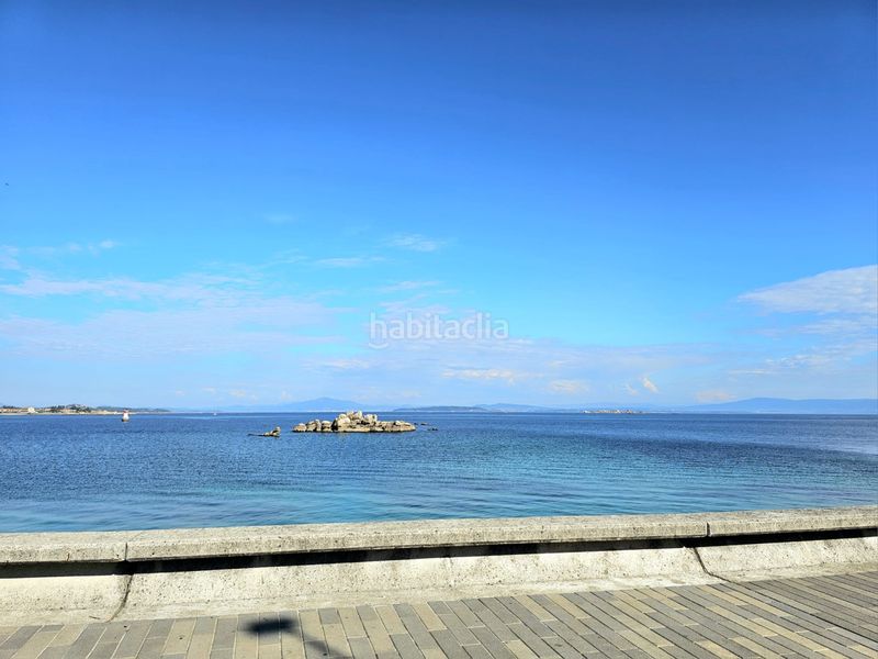 Foto 0d0bec10-8be4-4e06-a830-b8f9f1b2dc28. Casa a santa uxía de Ribeira Ribeira