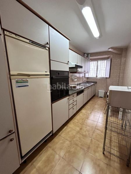 Foto 17da5098-17f7-4b93-8218-9211ceaa0a01. Casa a santa uxía de Ribeira Ribeira