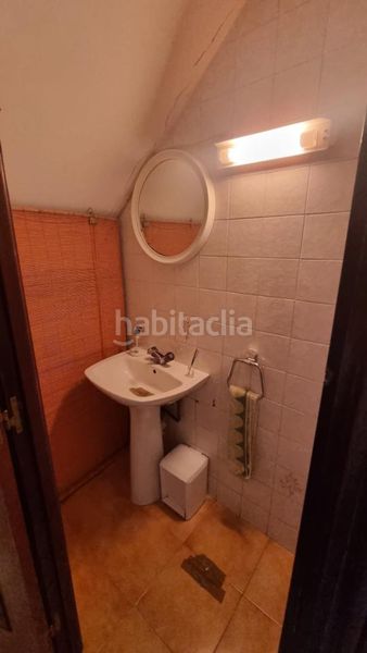 Foto 3303c2b4-e03b-4e27-a83d-12924a0ced98. Casa a santa uxía de Ribeira Ribeira