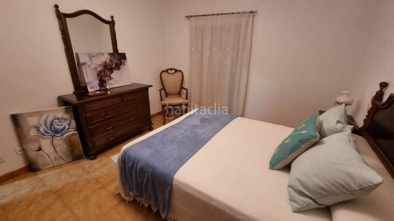 Foto 587d3fd8-277a-4e44-92e6-7b7ca27b017a. Casa a santa uxía de Ribeira Ribeira