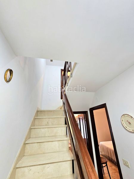 Foto 8449a4a8-6b69-43b0-b42c-f898a82fe2eb. Casa a santa uxía de Ribeira Ribeira