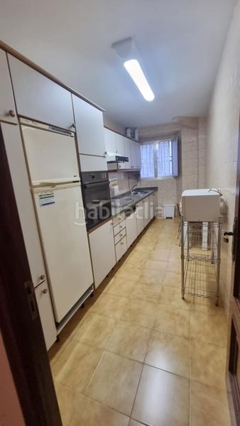 Foto b53bf3e0-eabe-4934-a73b-78687f81262a. Casa a santa uxía de Ribeira Ribeira