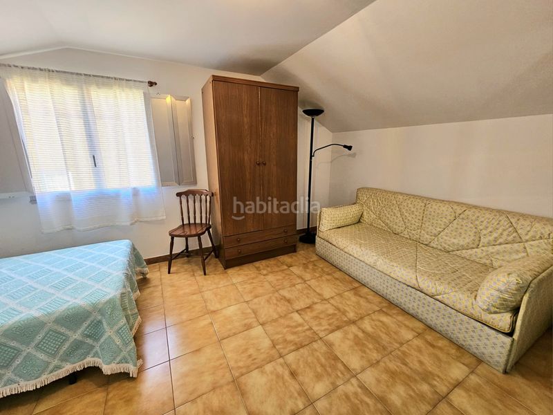 Foto be328f1e-5209-4775-a124-f020c9c23d83. Casa a santa uxía de Ribeira Ribeira