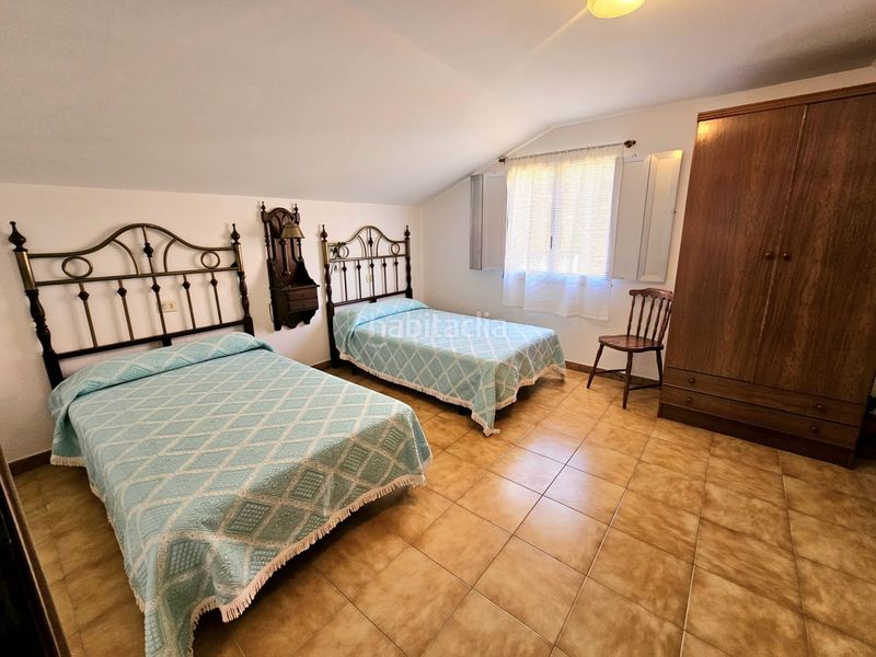 Foto ca4bd79e-5c23-42f3-9b05-5815fe64a3aa. Casa a santa uxía de Ribeira Ribeira