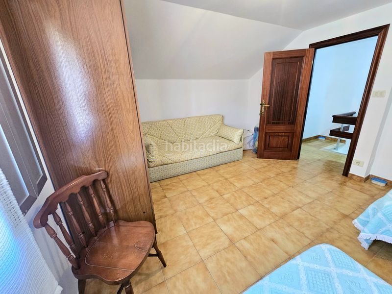 Foto cc7f81bd-c8ef-4290-88e6-a4c2732ffb8b. Casa a santa uxía de Ribeira Ribeira